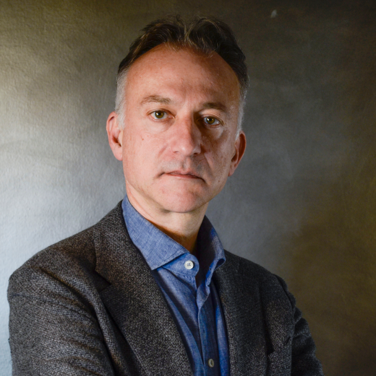 Avv. Federico Pampaloni