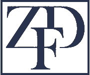 icona bianco negativo |Avvocati ZDF