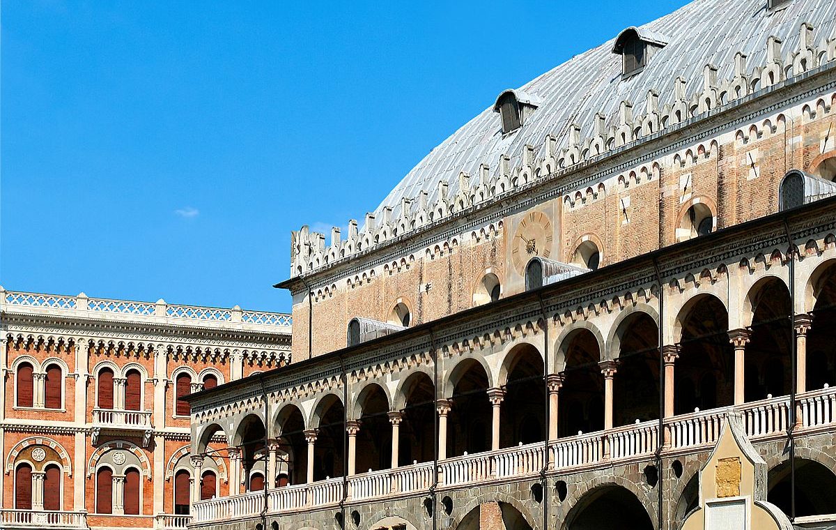 Avvocati ZDF - Padova