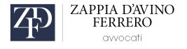 Avvocati Zappia D'Avino Ferrero